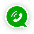 call