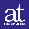 Opatrovanie v Rakúsku, personálna agentúra - AT personalistika, s.r.o.