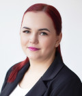 Bartková Veronika