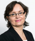 Ing. Zuzana Velebír-Vojtková